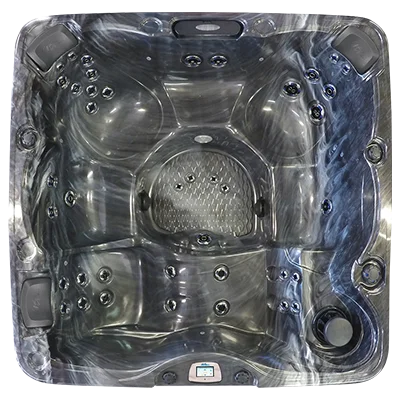 Pacifica-X EC-739LX hot tubs for sale in Puebla