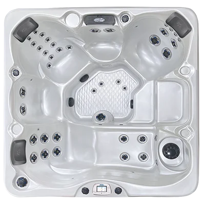 Costa-X EC-740LX hot tubs for sale in Puebla