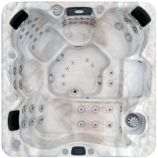 Costa-X EC-767LX hot tubs for sale in Puebla