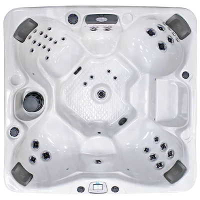 Cancun-X EC-840BX hot tubs for sale in Puebla