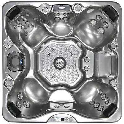 Cancun EC-849B hot tubs for sale in Puebla