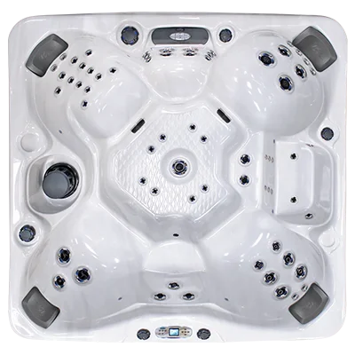 Cancun EC-867B hot tubs for sale in Puebla