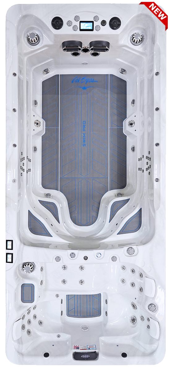 Olympian F-1868DZ hot tubs for sale in Puebla