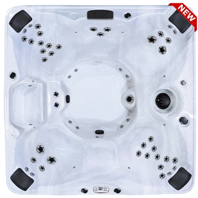 Tropical Plus PPZ-743BC hot tubs for sale in Puebla