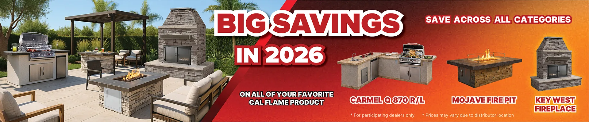 Calspas hot tub being used in a family setting - Puebla